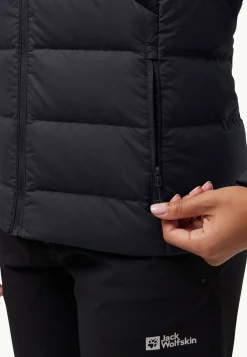 Sale Ather Down Jkt W Rds Damen Übergangsjacken|Isolationsjacken