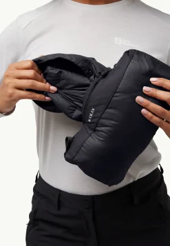 Sale Ather Down Jkt W Rds Damen Übergangsjacken|Isolationsjacken