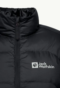 Sale Ather Down Jkt W Rds Damen Übergangsjacken|Isolationsjacken