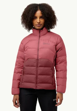 Sale Ather Down Jkt W Rds Damen Übergangsjacken|Isolationsjacken