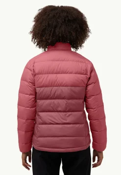 Sale Ather Down Jkt W Rds Damen Übergangsjacken|Isolationsjacken