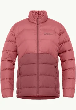 Sale Ather Down Jkt W Rds Damen Übergangsjacken|Isolationsjacken