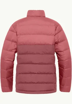Sale Ather Down Jkt W Rds Damen Übergangsjacken|Isolationsjacken