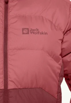 Sale Ather Down Jkt W Rds Damen Übergangsjacken|Isolationsjacken