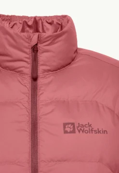 Sale Ather Down Jkt W Rds Damen Übergangsjacken|Isolationsjacken