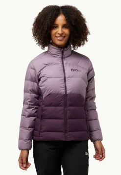 Sale Ather Down Jkt W Rds Damen Übergangsjacken|Isolationsjacken