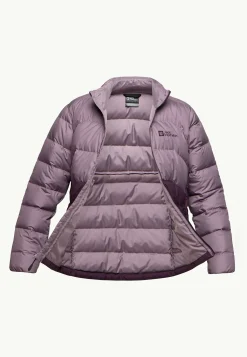 Sale Ather Down Jkt W Rds Damen Übergangsjacken|Isolationsjacken