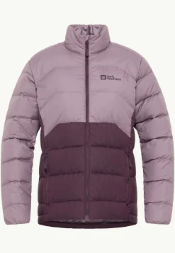 Sale Ather Down Jkt W Rds Damen Übergangsjacken|Isolationsjacken