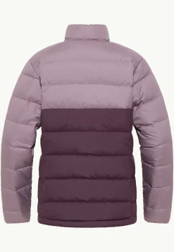 Sale Ather Down Jkt W Rds Damen Übergangsjacken|Isolationsjacken