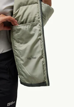 Sale Ather Down Jkt W Rds Damen Übergangsjacken|Isolationsjacken