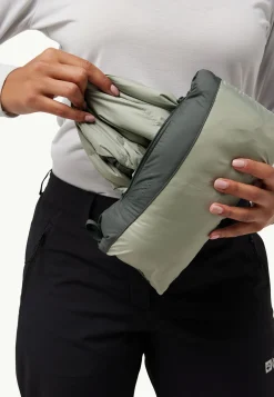 Sale Ather Down Jkt W Rds Damen Übergangsjacken|Isolationsjacken