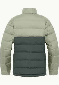Sale Ather Down Jkt W Rds Damen Übergangsjacken|Isolationsjacken