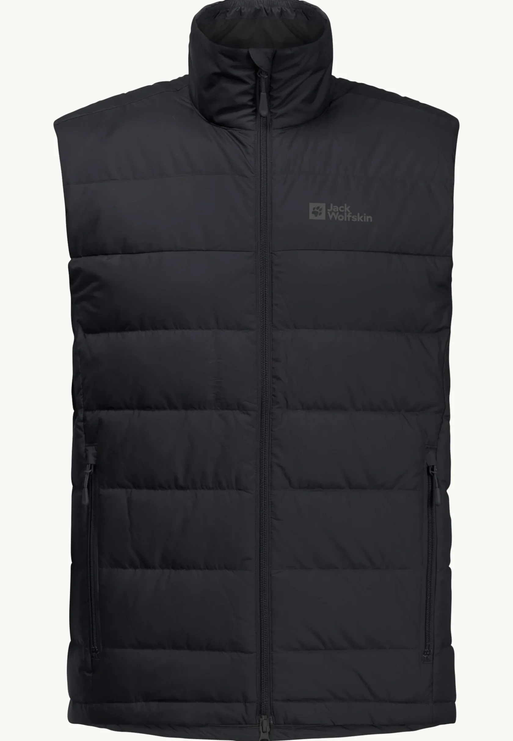 Sale Ather Down Vest M Rds Herren Westen|Übergangsjacken