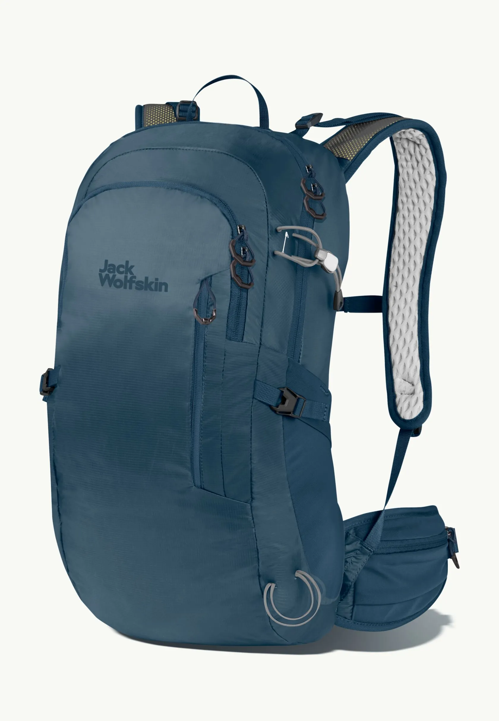 New Athmos Shape 20 Wanderrucksäcke