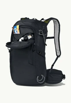 New Athmos Shape 20 Wanderrucksäcke