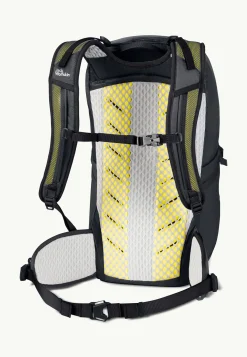New Athmos Shape 20 Wanderrucksäcke