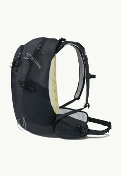 New Athmos Shape 20 Wanderrucksäcke