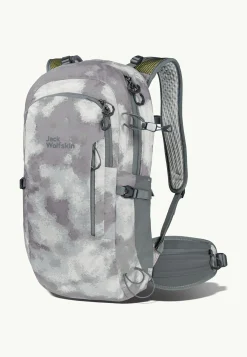 New Athmos Shape 20 Wanderrucksäcke