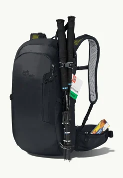 New Athmos Shape 20 Wanderrucksäcke