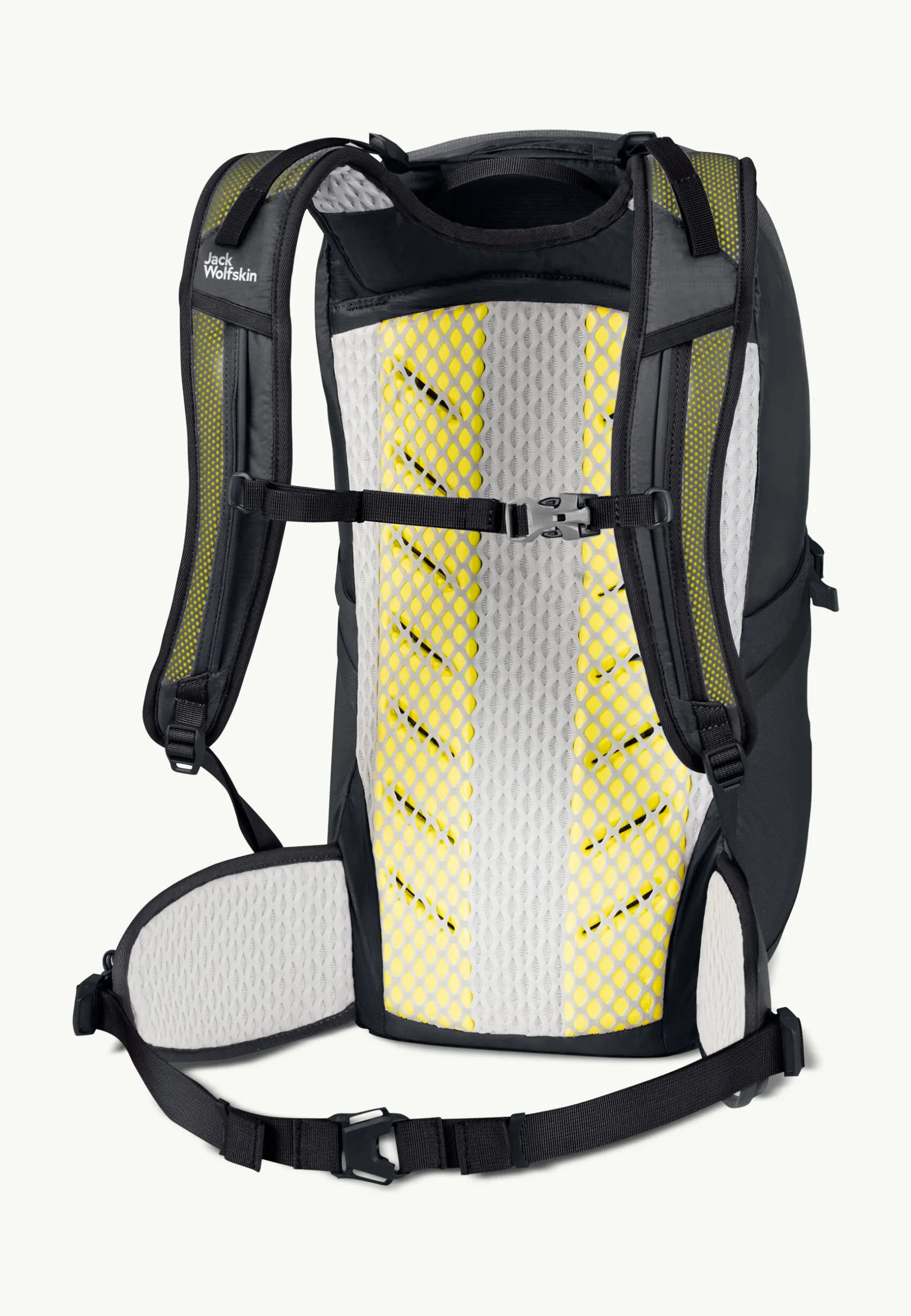 New Athmos Shape 20 Wanderrucksäcke