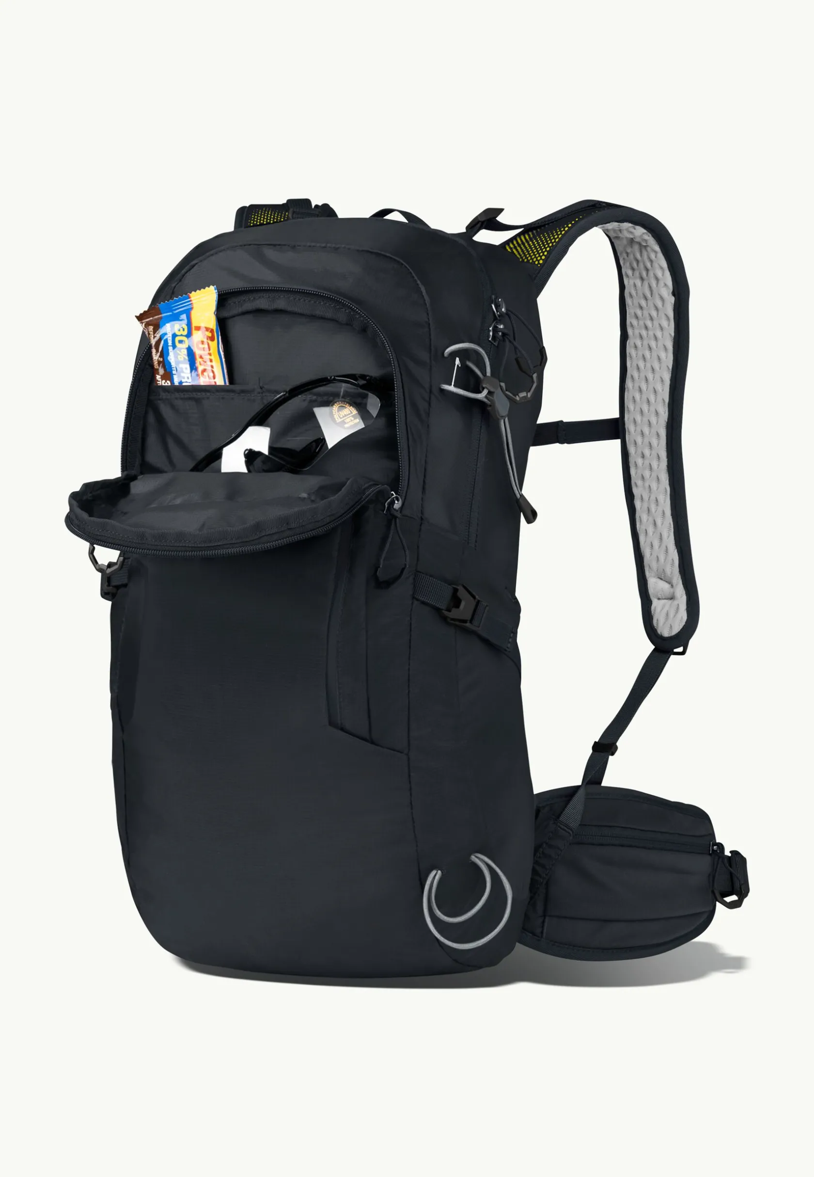 New Athmos Shape 20 Wanderrucksäcke