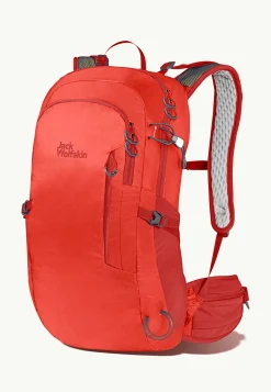New Athmos Shape 20 Wanderrucksäcke