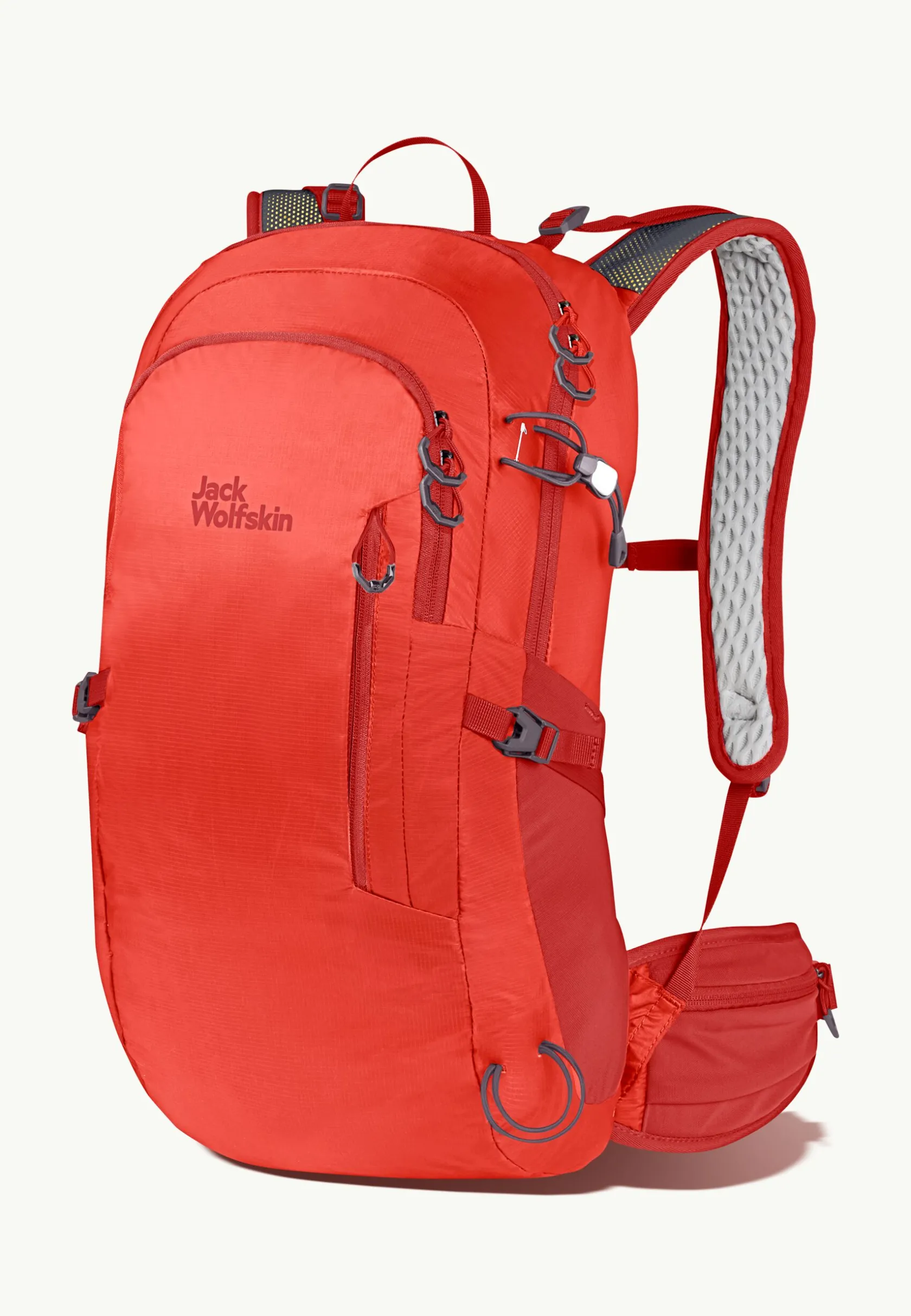 New Athmos Shape 20 Wanderrucksäcke