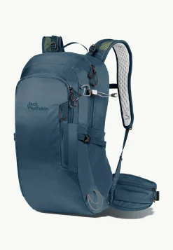 New Athmos Shape 24 Wanderrucksäcke