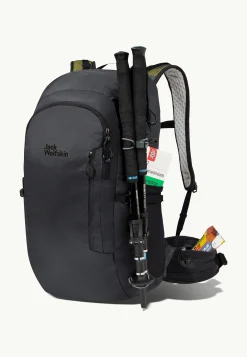 New Athmos Shape 24 Wanderrucksäcke