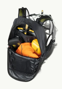 New Athmos Shape 24 Wanderrucksäcke