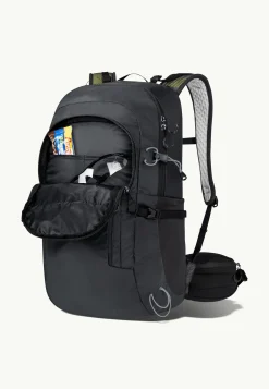 New Athmos Shape 24 Wanderrucksäcke