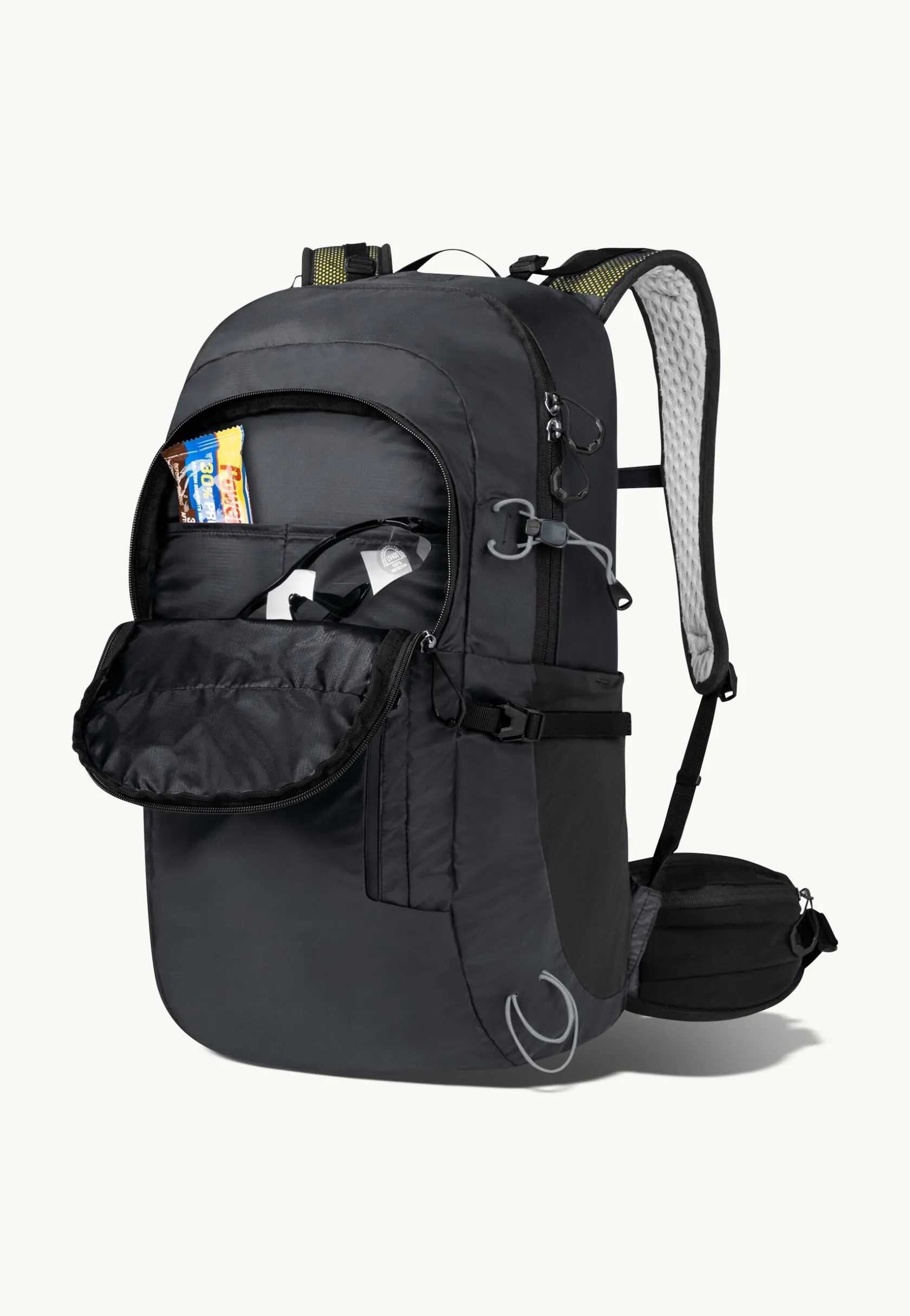 New Athmos Shape 24 Wanderrucksäcke