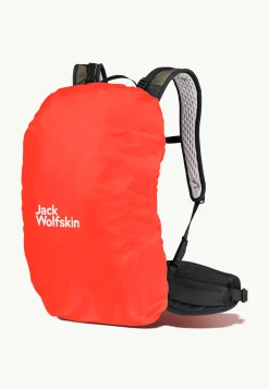 New Athmos Shape 24 Wanderrucksäcke