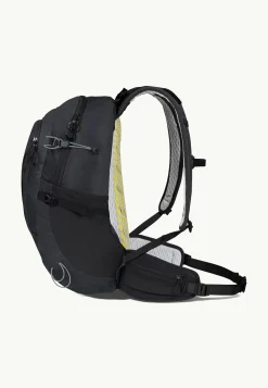 New Athmos Shape 24 Wanderrucksäcke