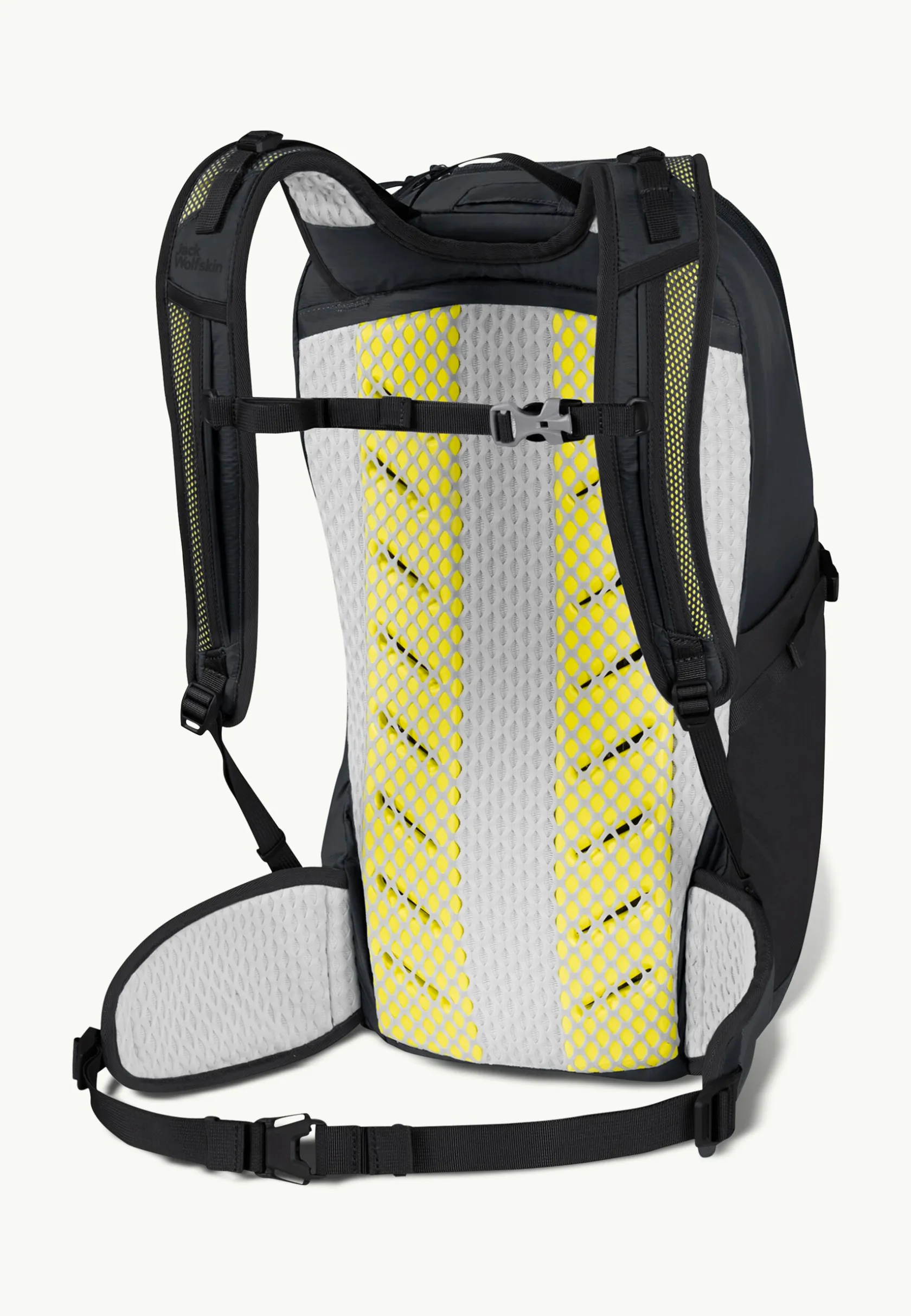 New Athmos Shape 24 Wanderrucksäcke