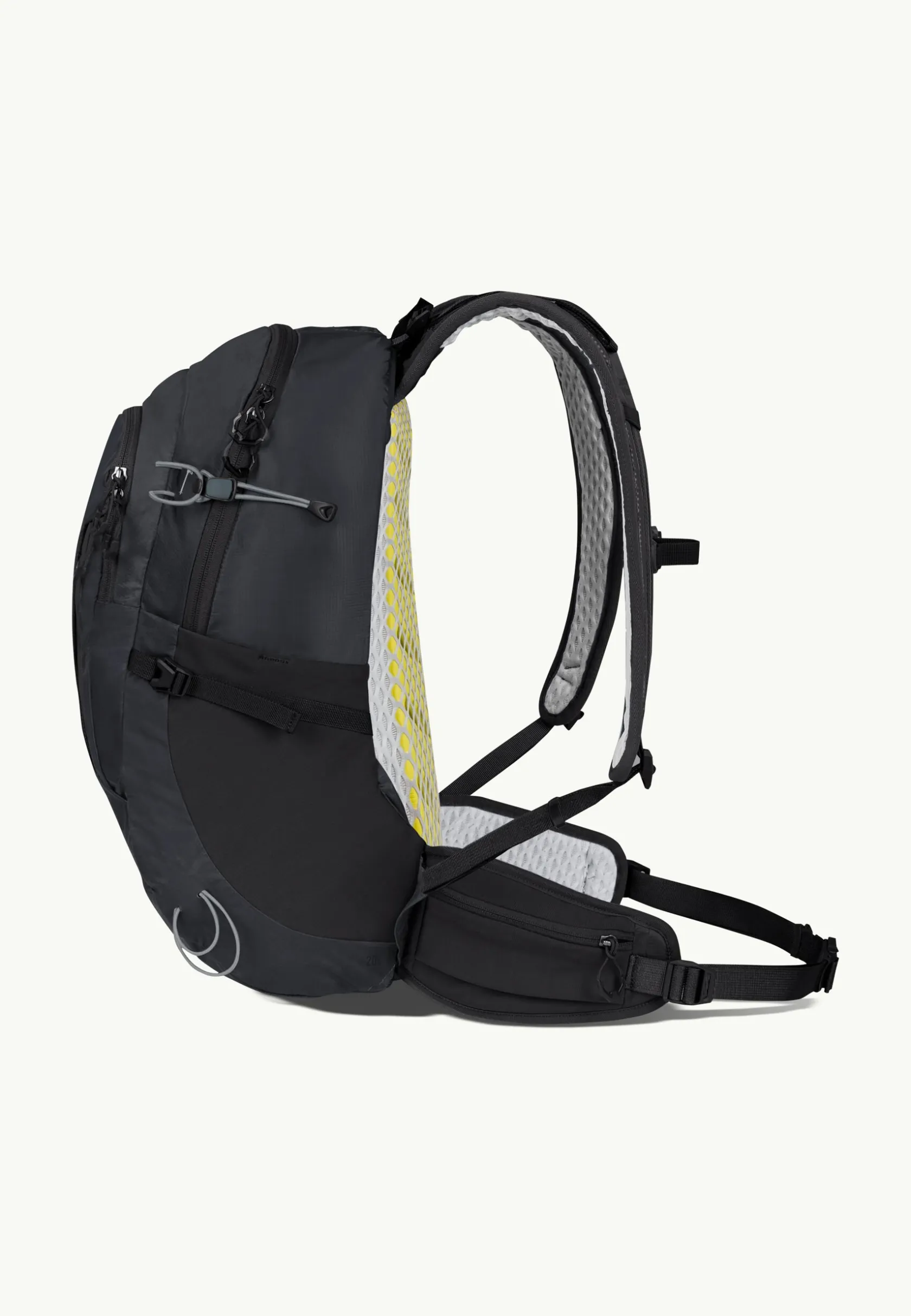 New Athmos Shape 24 Wanderrucksäcke
