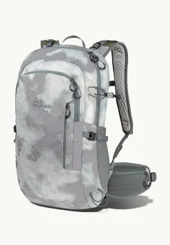 New Athmos Shape 24 Wanderrucksäcke