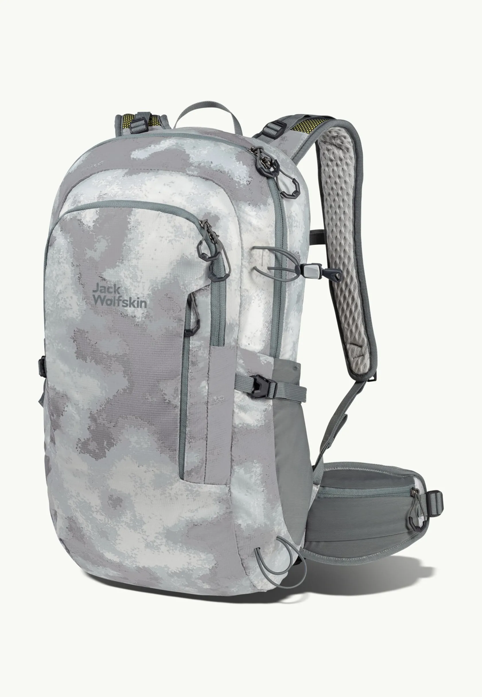 New Athmos Shape 24 Wanderrucksäcke