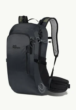 New Athmos Shape 24 Wanderrucksäcke