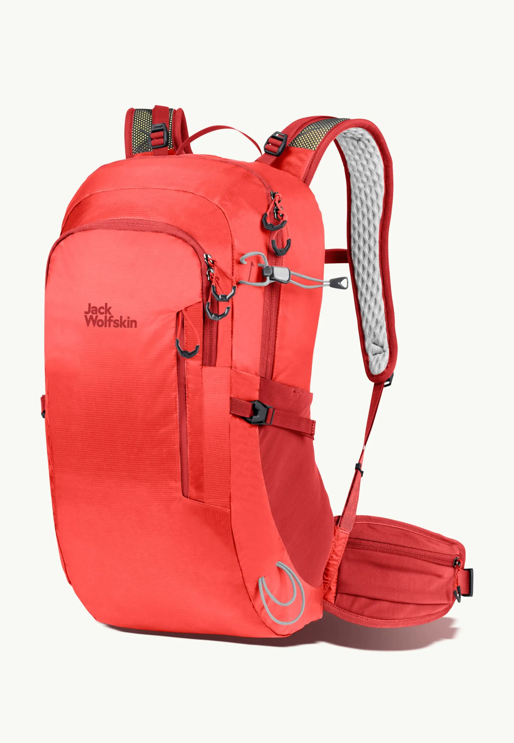 New Athmos Shape 24 Wanderrucksäcke
