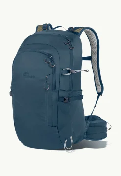 Discount Athmos Shape 28 Wanderrucksäcke