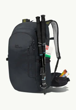 Discount Athmos Shape 28 Wanderrucksäcke
