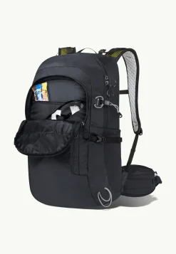 Discount Athmos Shape 28 Wanderrucksäcke