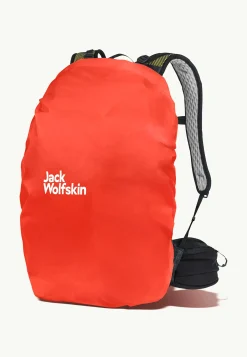 Discount Athmos Shape 28 Wanderrucksäcke
