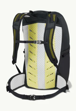Discount Athmos Shape 28 Wanderrucksäcke