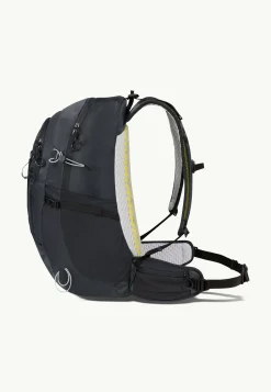 Discount Athmos Shape 28 Wanderrucksäcke