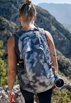 Discount Athmos Shape 28 Wanderrucksäcke