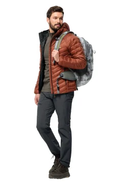Discount Athmos Shape 28 Wanderrucksäcke