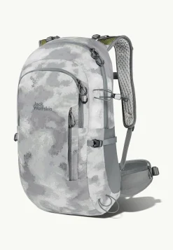 Discount Athmos Shape 28 Wanderrucksäcke