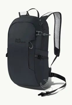 Best Athmos Shape 16 Wanderrucksäcke